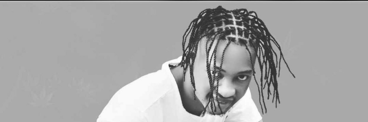 deejaydpo's profile banner image