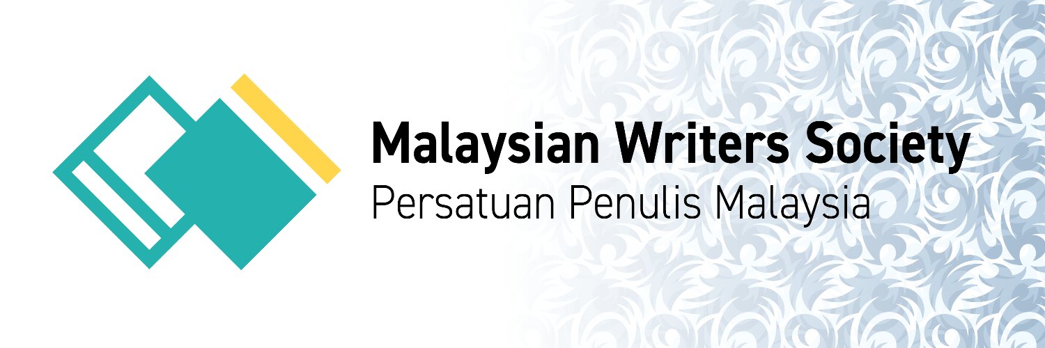 Malaysian Writers banner
