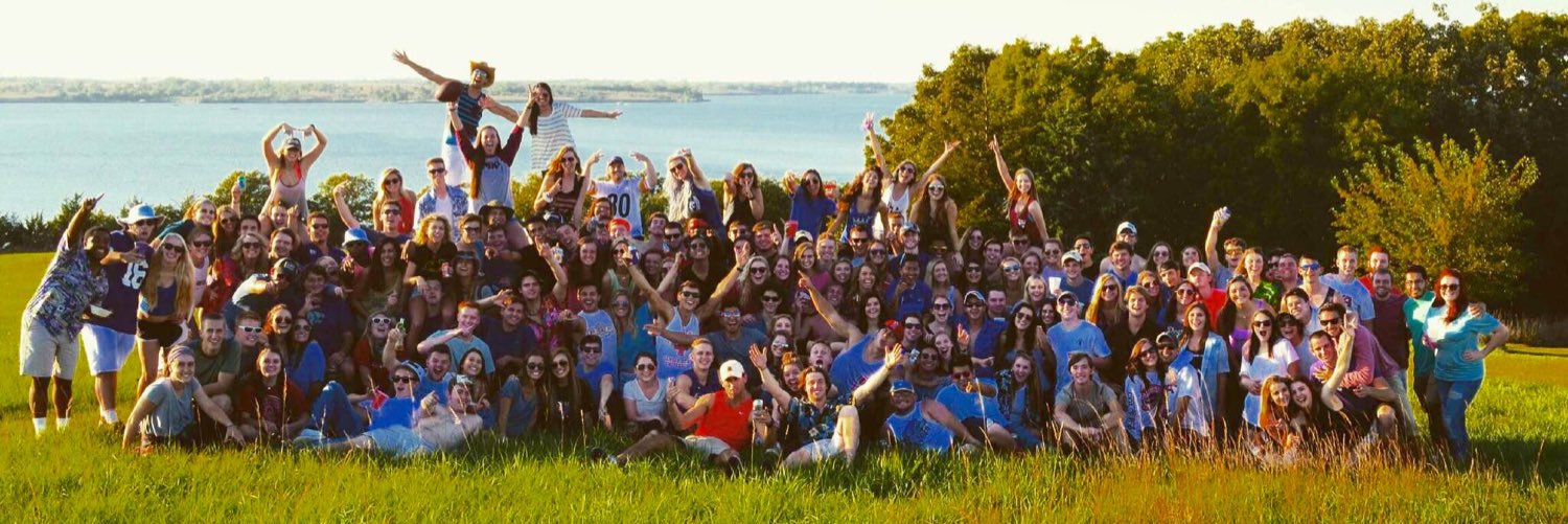 rlmathes's profile banner image