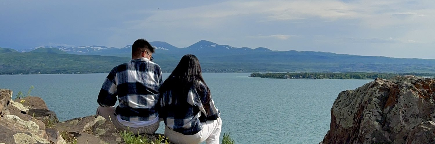 fjtofanda's profile banner image