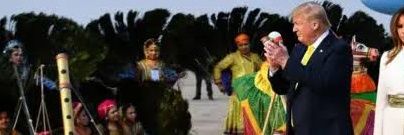 Manoj Chouhan ( मारवाड़ी ) 🇮🇳 banner