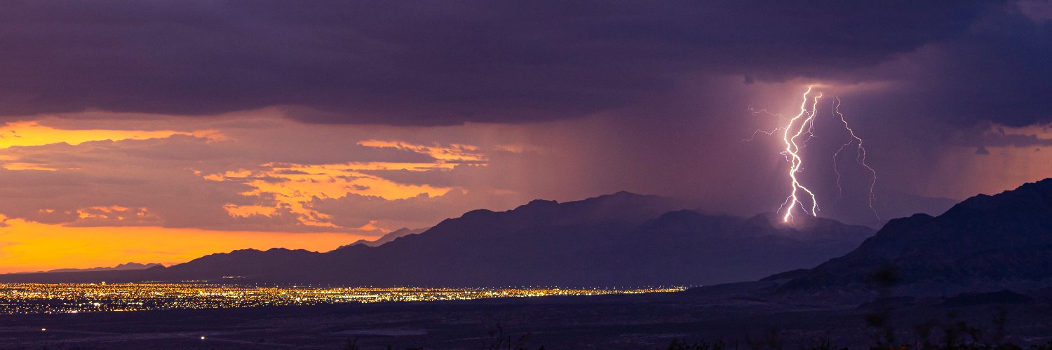 Tyler Leavitt owner of tslclick.com banner