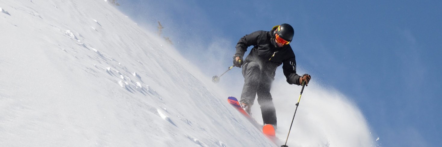 skibundle's profile banner image