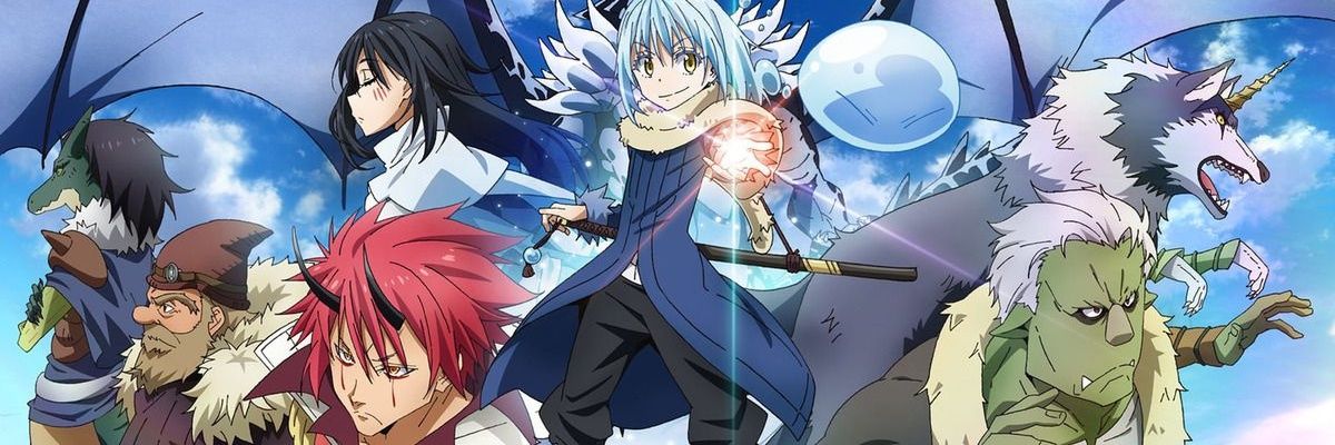 DarkSyde_83's profile banner image