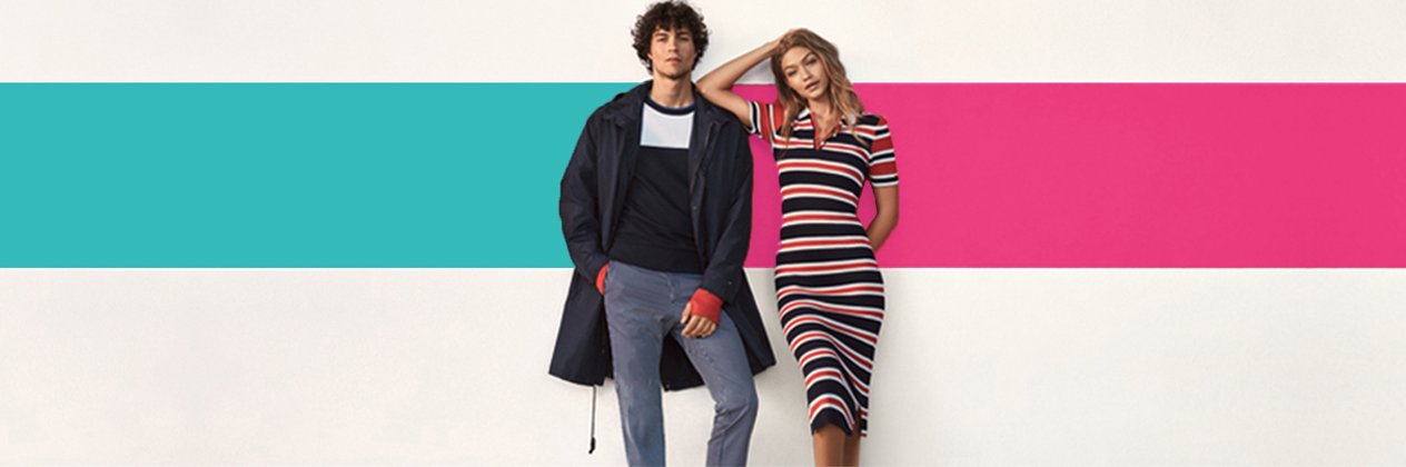 MyStyleworx's profile banner image