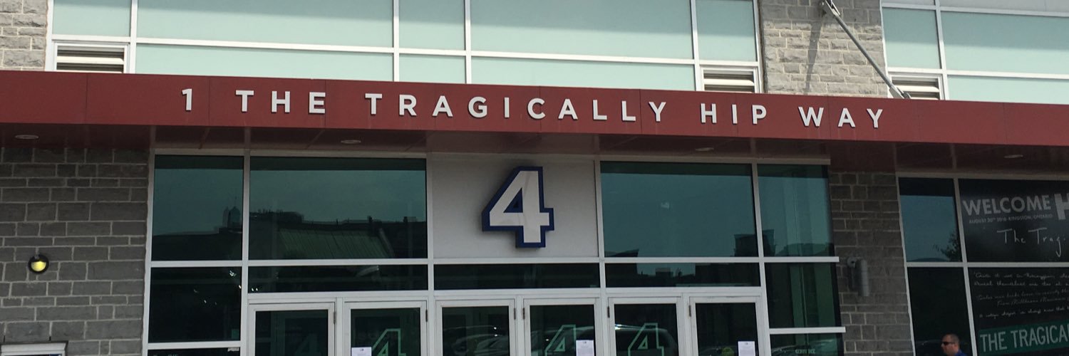 mjcarson's profile banner image