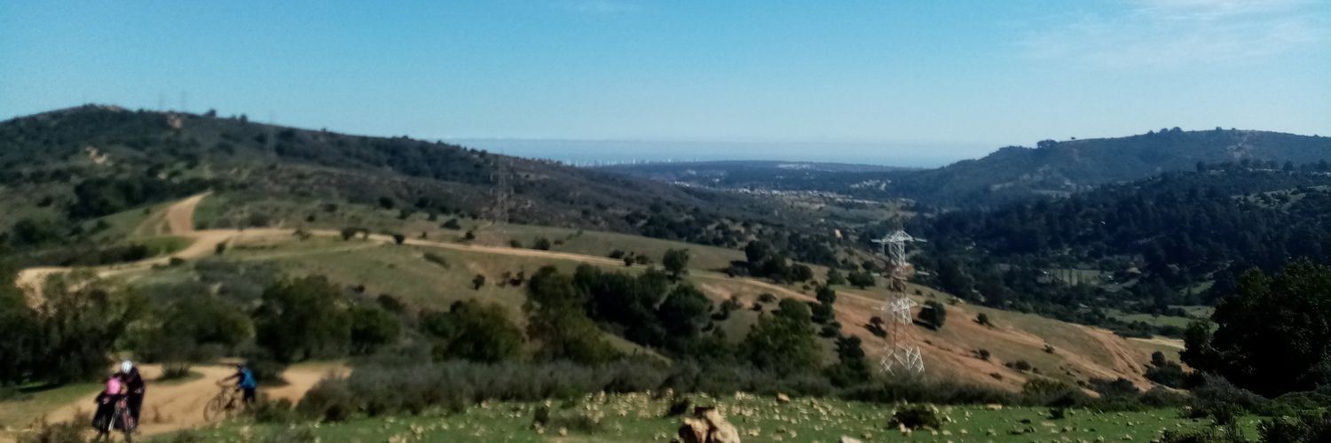 kineosorio's profile banner image
