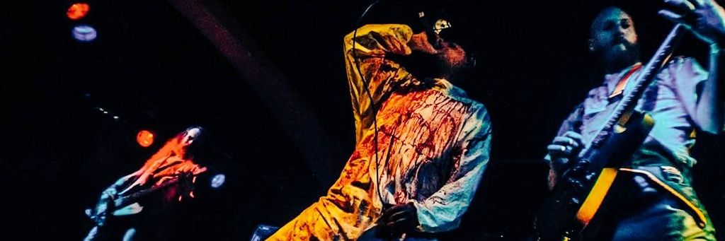klontmetal's profile banner image