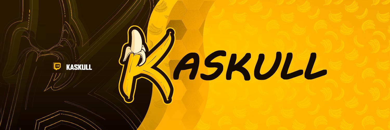 kaskull.ron banner