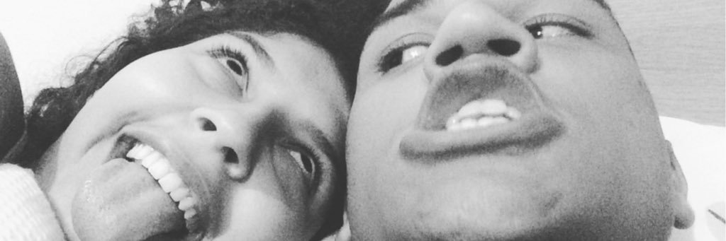 SantosLicee's profile banner image