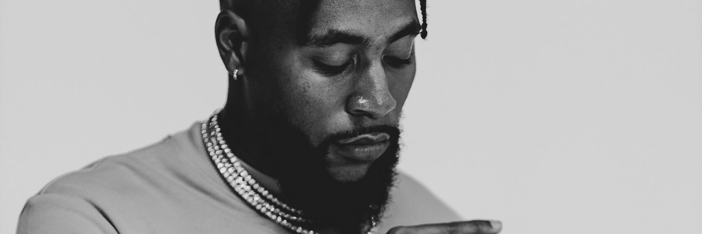 imL0s0's profile banner image