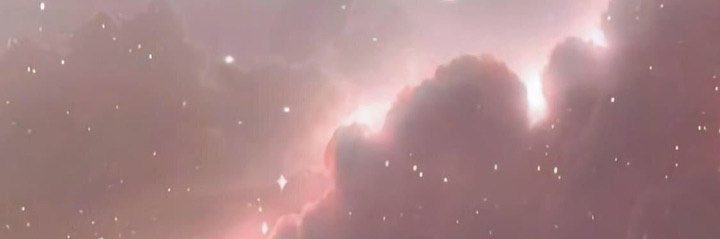 halmoaili's profile banner image