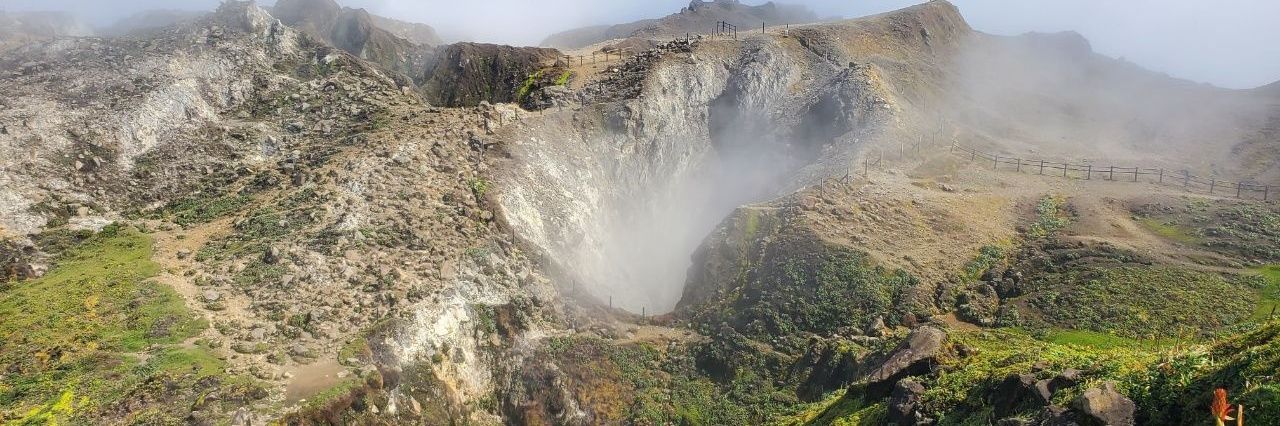 𝕏Floflos𝕏 banner