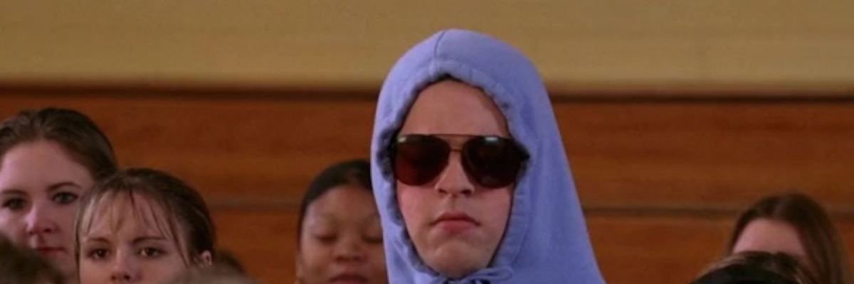 sharontzv's profile banner image