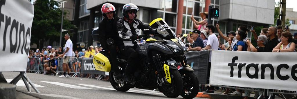 eric.charance banner