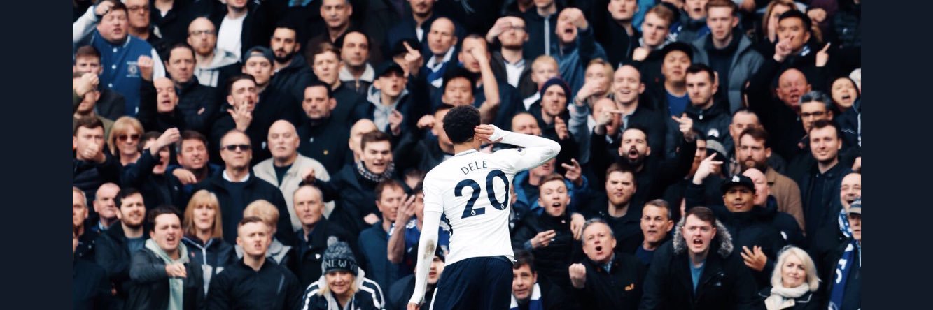 ValenciaCF_LDN's profile banner image