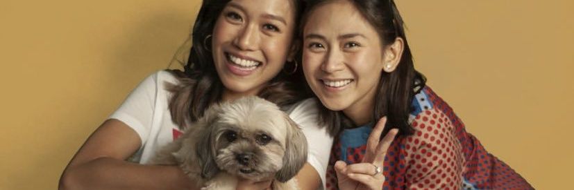 pugsuu's profile banner image