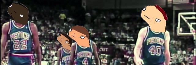faux_pistons's profile banner image