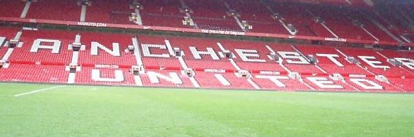 sjd_mufc's profile banner image