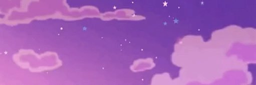 polishedavocado's profile banner image