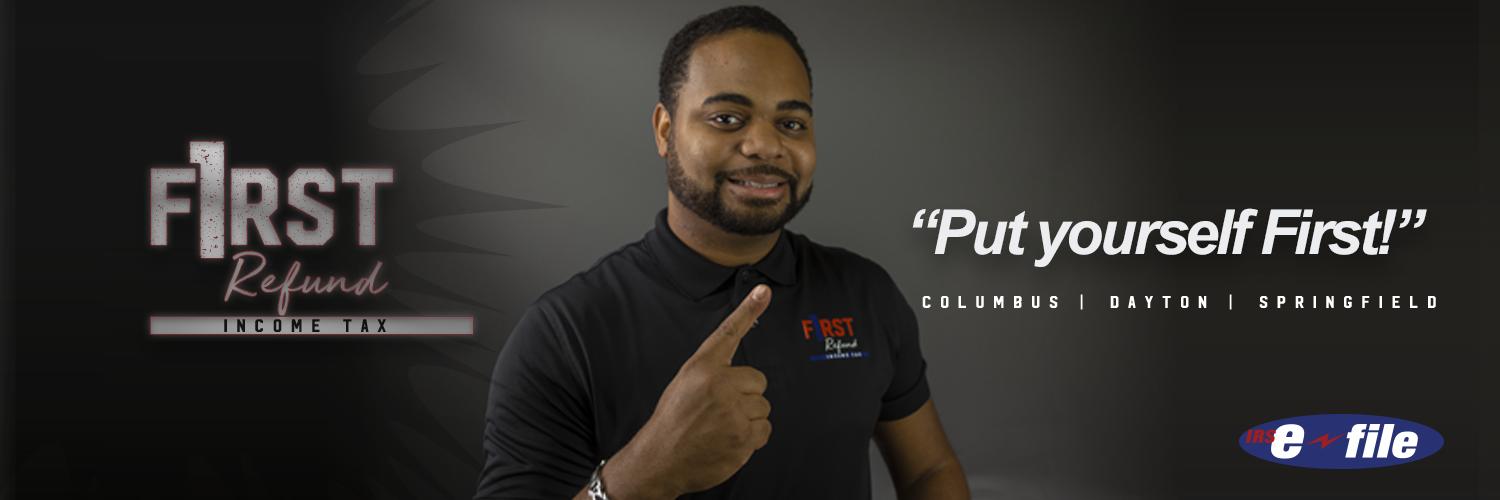 theAarius's profile banner image