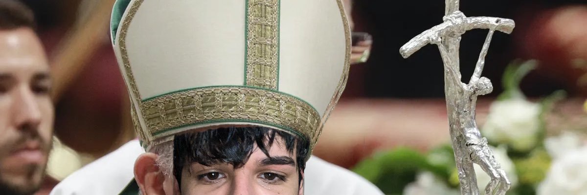 mlkkpepe's profile banner image