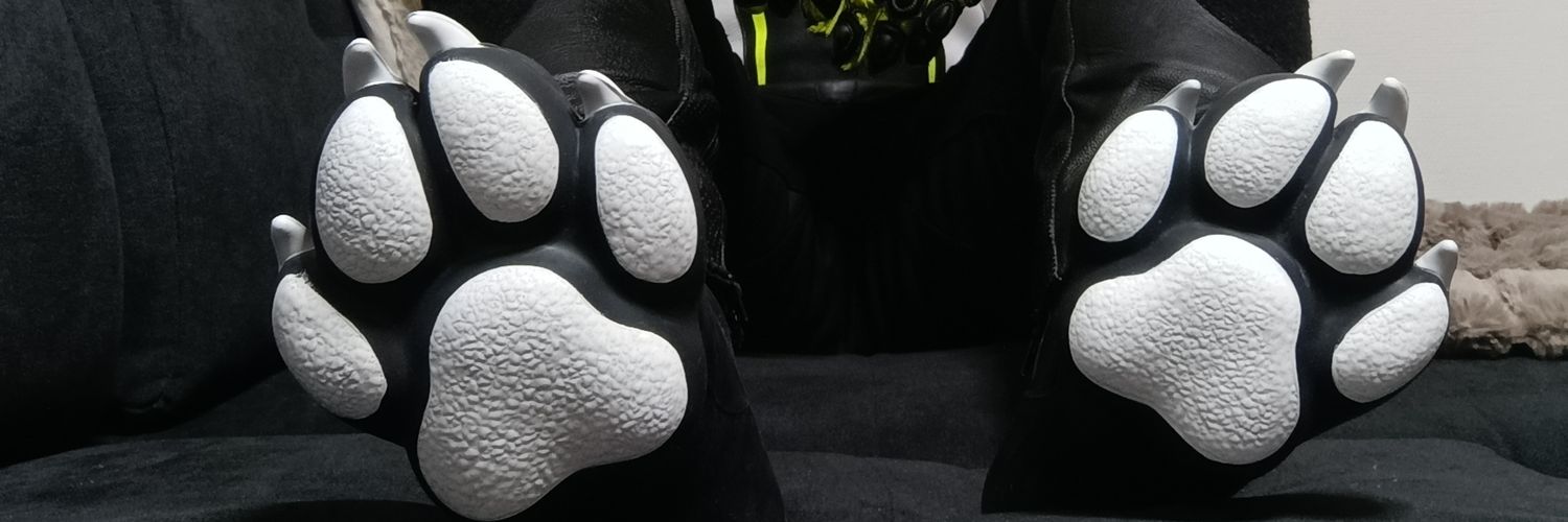 Jaysky95's profile banner image