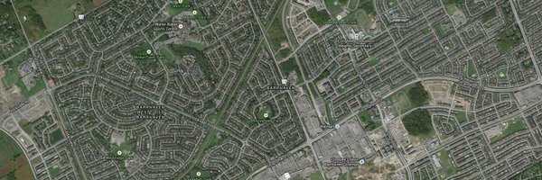 Barrhaven Profile Banner