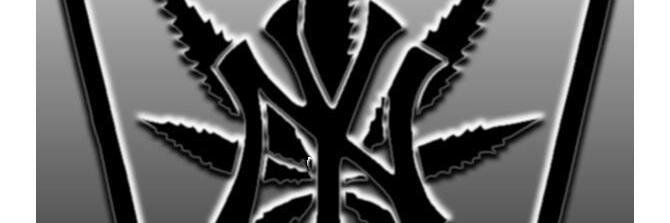 BurnsideMoneY's profile banner image