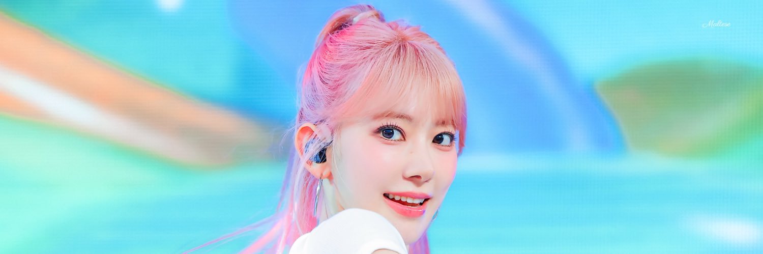 泥捧 banner