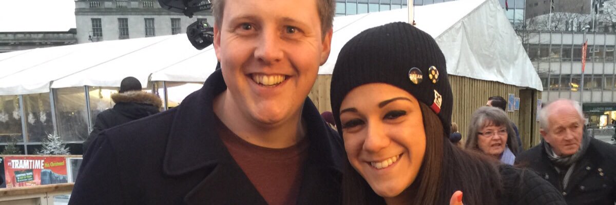 mcshanesam's profile banner image