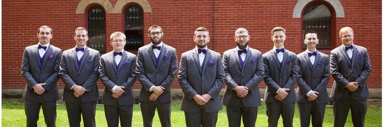CSmith_224's profile banner image