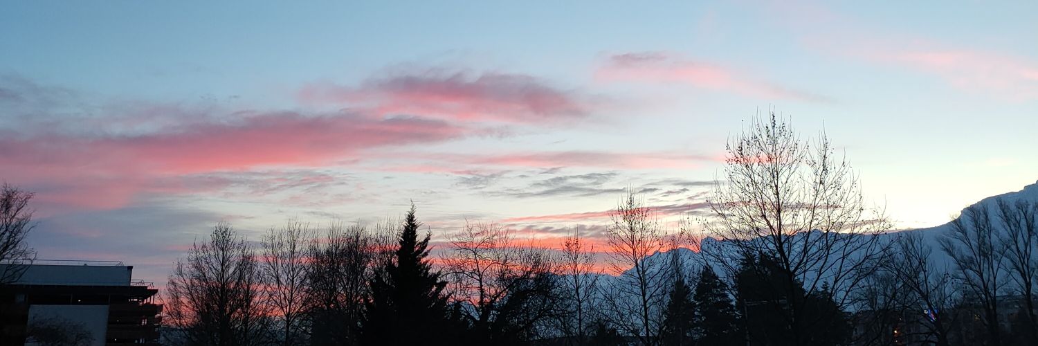 picsoustam73's profile banner image