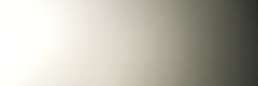Salem_B's profile banner image