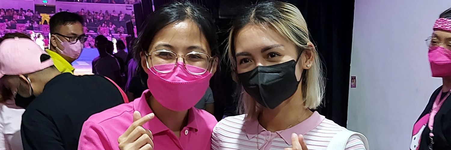 condenssss's profile banner image