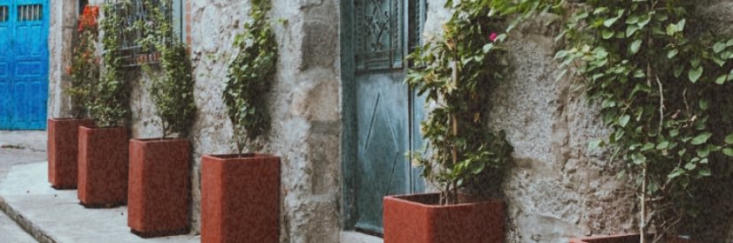 hijadelechero_'s profile banner image