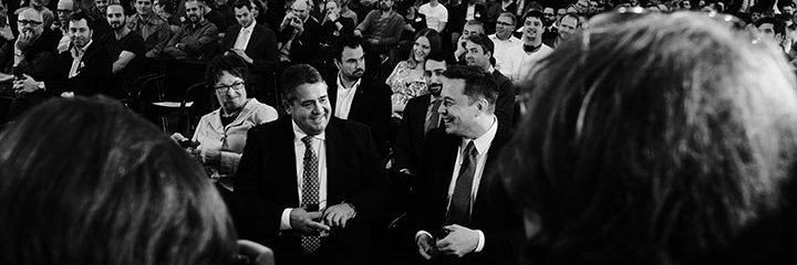 Everything Beta Film banner