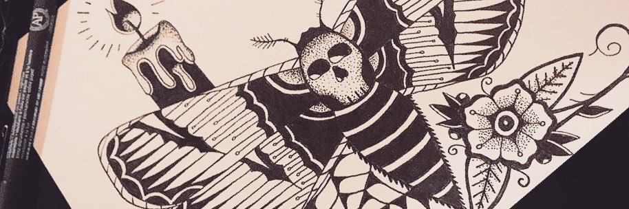 ImMikeDanger's profile banner image