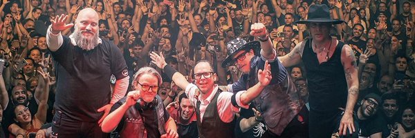 Zapato3 Profile Banner