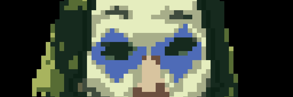 elcha_wa's profile banner image