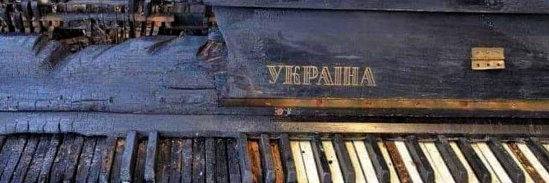 Смекаешь? banner