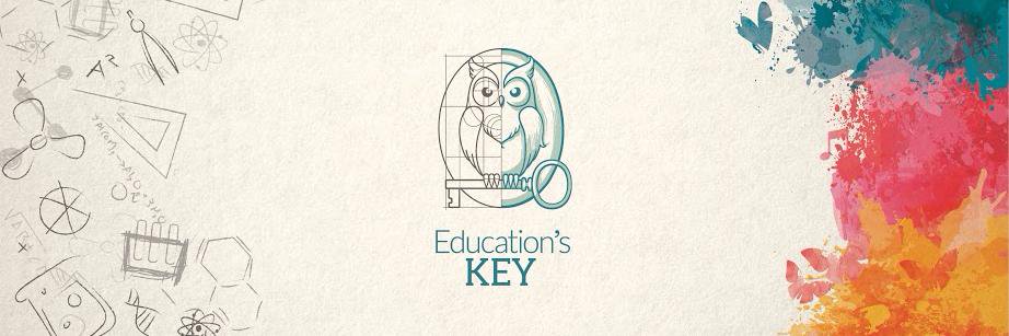educationskeyir's profile banner image