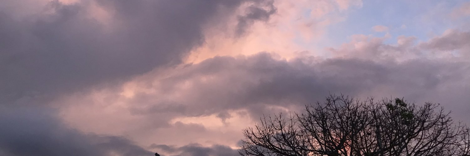 itsvaleriago's profile banner image