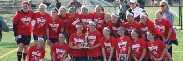 em_scott13's profile banner image