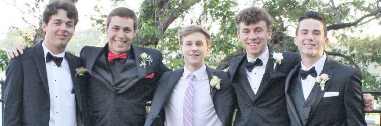 mccaskill_troy's profile banner image