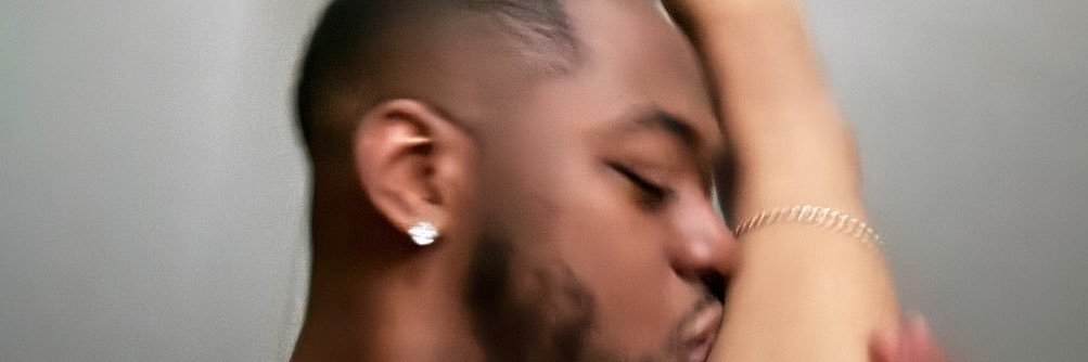 doseoftor's profile banner image