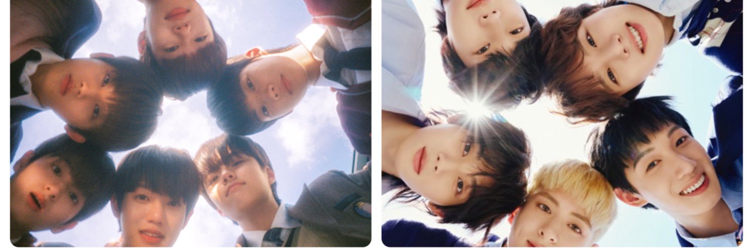tomotomo010's profile banner image