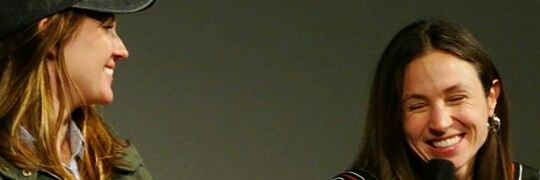 EeEearp's profile banner image