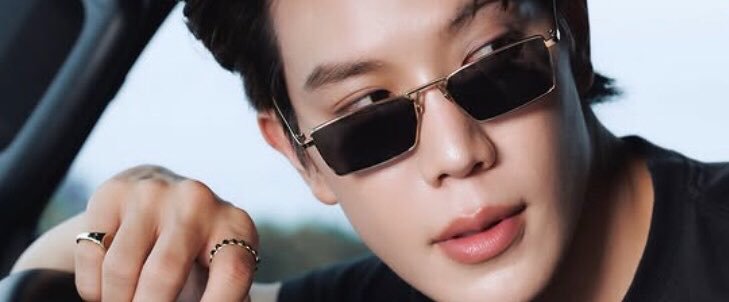 andreiafongkaew's profile banner image