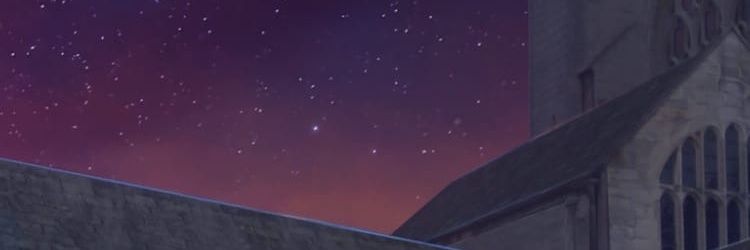 verok_2000's profile banner image